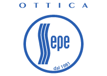 OTTICA SEPE